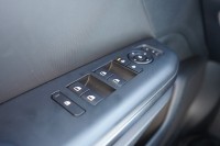 Kia K4 Sportswagon 1.6 T-GDI Aut.