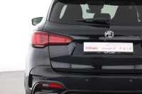 MG HS 1.5 T-GDI Luxury