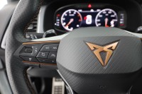 Cupra Ateca 2.0 TSI 4D DCC VC