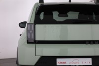 Fiat Grande Panda La Prima 1.2 Hybrid Aut.