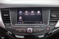 Opel Astra K ST 1.2 GS Line