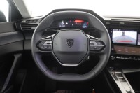 Peugeot 408 1.2 Hybrid 145 Aut.