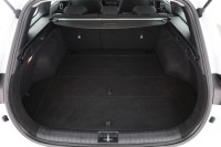 Kia cee'd Sporty Wagon Ceed SW 1.5 T-GDI Vision