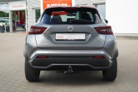Nissan Juke 1.0 Tekna