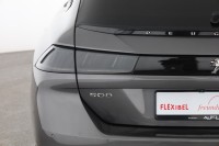 Peugeot 508 SW 1.5 Blue-HDi Allure Pack