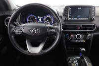 Hyundai Kona 1.6 T-GDI Trend Aut.