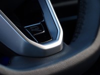 VW Golf VIII Variant 1.5 TSI R-Line