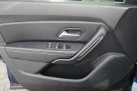 Dacia Duster II 1.3 TCe 150 Adventure