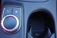 Mercedes-Benz B 150 B180 CDI Style