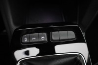 Opel Mokka GS 1.2DI Turbo