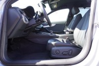 Audi A4 Avant 40 TDI Advanced S-Tronic