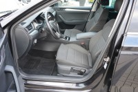 Skoda Superb Combi 1.8 TSI