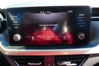 Skoda Kamiq 1.5 TSI Style