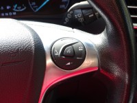 Ford Grand Tourneo Connect 1.5 EcoBlue