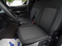 Ford Transit Connect 1.0 EcoBoost