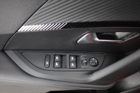 Peugeot 2008 PureTech 130 Aut.