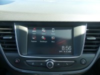 Opel Crossland 1.2