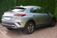 Kia xcee'd XCeed GT-Line 1.6 T-GDI
