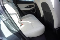 Jaguar E-Pace E-PACE P300 R-Dynamic AWD
