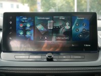 Nissan Qashqai N-Connecta 1.3 Dig-T Aut.