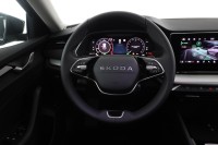 Skoda Octavia Combi 1.5 eTSI DSG