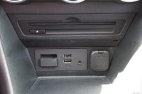 Mazda CX-3 2.0 Kangei