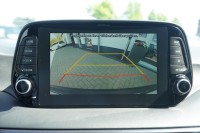 Hyundai Tucson 1.6 N-Line 4WD