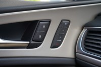 Audi A6 Allroad quattro 3.0 TDI