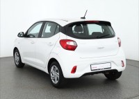 Hyundai i10 1.0 Select