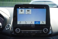 Ford EcoSport 1.0 EcoBoost Titanium