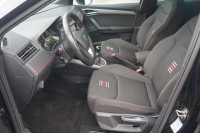 Seat Arona 1.5 TSI FR