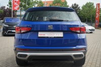 Seat Ateca 1.5 TSI ACT Style