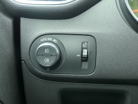 Opel Crossland 1.2 Edition