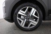 Hyundai BAYON Bayon 1.0 Intro Edition Mild-Hybrid 2WD