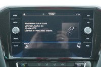VW Passat Variant 1.5 TSI Business
