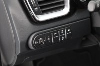 Kia xcee'd XCeed 1.6 GDI Plug-in Hybrid