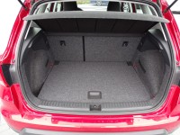 Seat Arona 1.0 TSI DSG