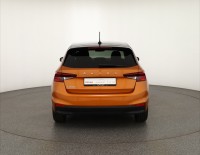 Skoda Fabia 1.0 TSI
