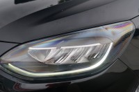Ford Fiesta 1.0 Titanium X