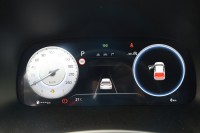 Hyundai i30 Kombi 1.6 T-GDI N-Line Aut.
