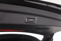 BMW Active Tourer 218iA