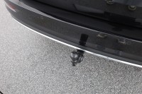 Skoda Karoq Sportline 2.0 TSI DSG 4x4