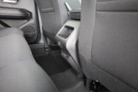 Dacia Duster mHEV 130