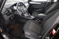 BMW 220 d xDrive Advantage
