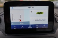 Ford Transit Connect 1.5 TDCi lang