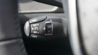 Peugeot 208 PureTech 100