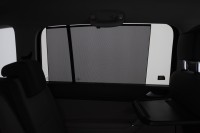 VW Touran 1.0 Comfortline