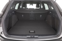Ford Focus Turnier ST-Line X 1.0EB Aut. mHev