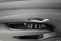 Hyundai Tucson 1.6 T-GDI HEV 4WD Aut.