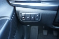 Hyundai i20 1.0 T-GDI Select